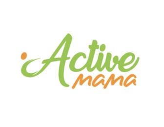 Active mama