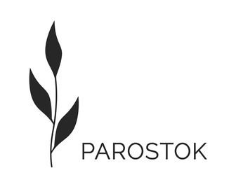 School Parostok