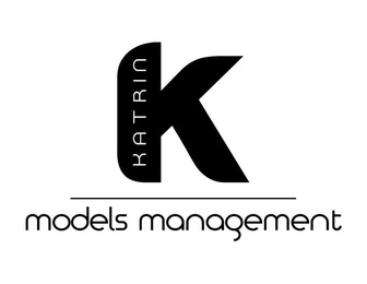 Katrin models managemen