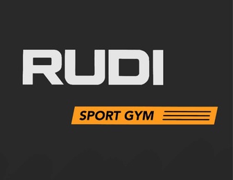 RuDi Sport Gym