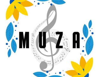 Музична студія Muza