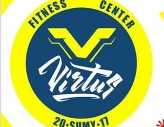 Virtus Fitness Center