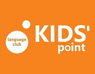 KIDS point