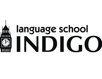 Language School Indigo