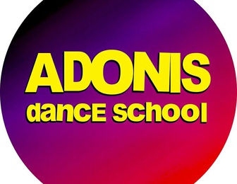 Adonis dance school