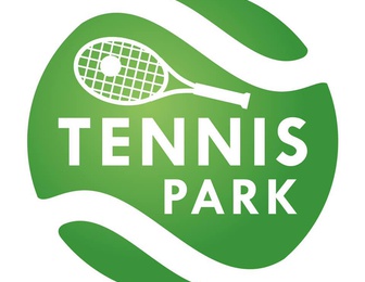 Теннис-парк