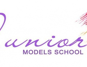 JUNIOR Model School