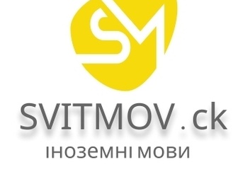 SVITMOV.ck