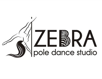 Pole Dance Studio Zebra