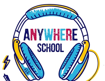 Anywhere School