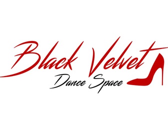 Black Velvet Dance Space