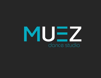 MUEZ dance studio
