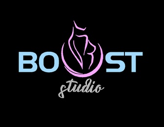 BOOST studio