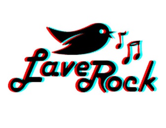 Студия LaveRock