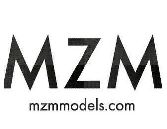 MZM Models