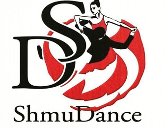 Клуб спортивного бального танцаShmuDance