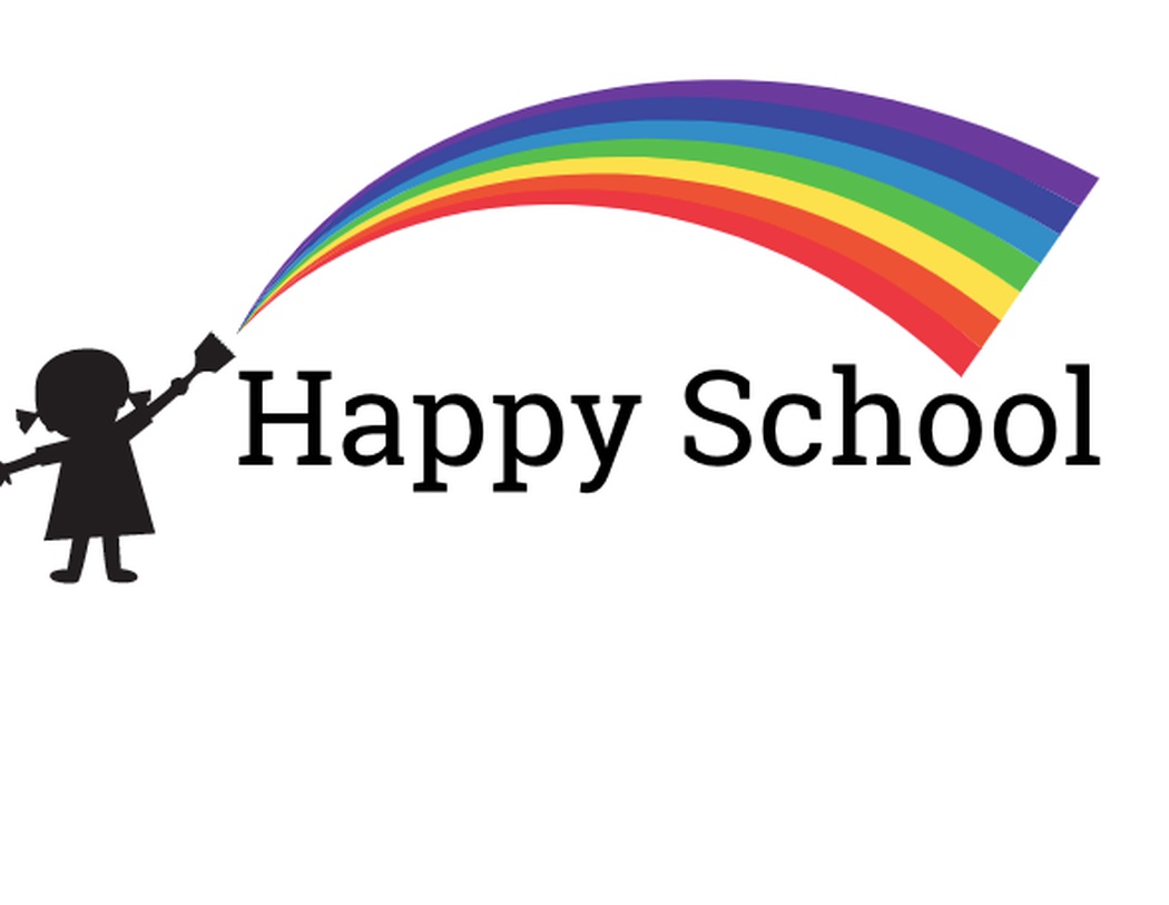 Happy School Сумы - контакты, описание, цены