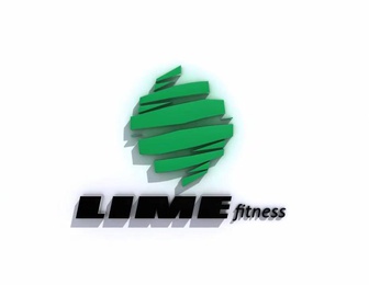 LIME fitness