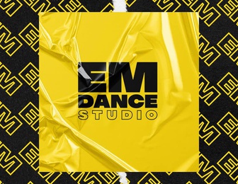 EM Dance Studio