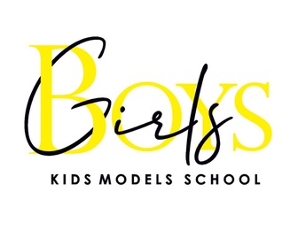 GB Kids Models School
