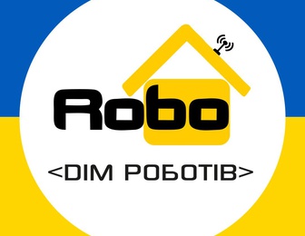 Школа робототехніки Robo.House