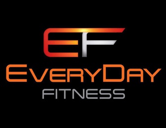 EveryDay Fitness