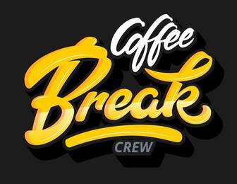 Break-Dance школа Coffee-Break School