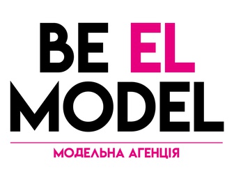 Модельное агентство -Be.EL.Model