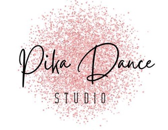 Студія танцю і розвитку Pika Dance
