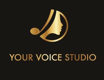 Your Voice Studio