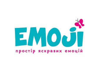 Детский клуб EMOji
