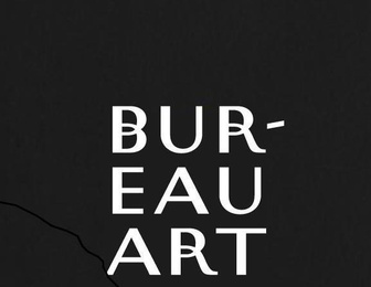 BureauArt