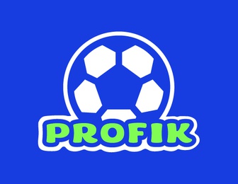 Детская футбольная школа Profik