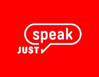 Just SPEAK