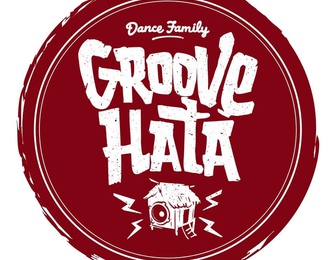 Groove Hata Dance Famil