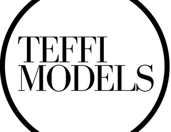 TEFFI Model Agency