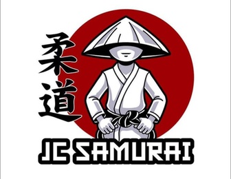 JC Samurai