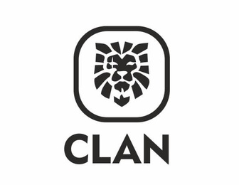 Спортивно-Развивающий клуб CLAN