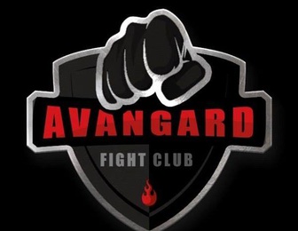 Avangard Muay Thai Gym