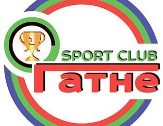 Sport Club Гатное