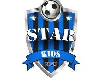 Футбольний клуб StarKids