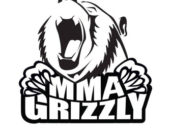 Клуб змішаних єдиноборств Grizzly MMA