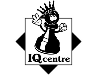IQ центр