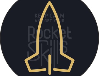 RocketSkills