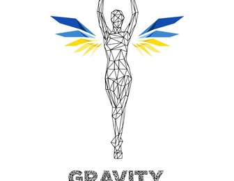 Dance school Gravity