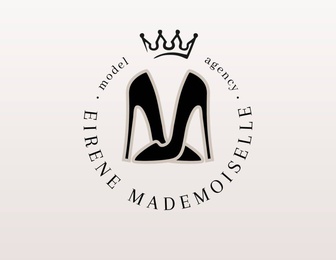 Модельна агенція Eirene Mademoiselle
