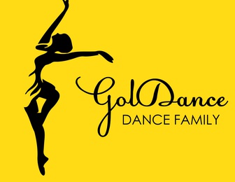 GolDance Dance Family