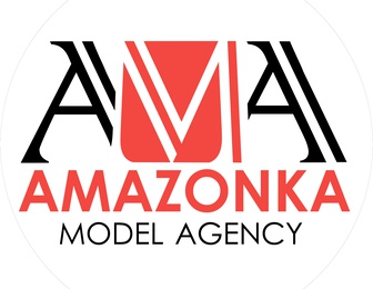 Models Management Ukraine Amazonka