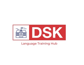 Language Training Hub DSK