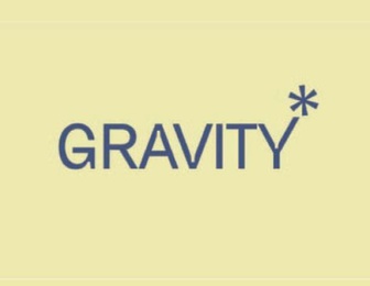 Київський ліцей Gravity School